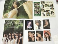綠版-熊帽彩組合