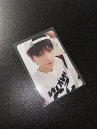 電子專卡