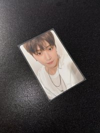 19.99專卡2