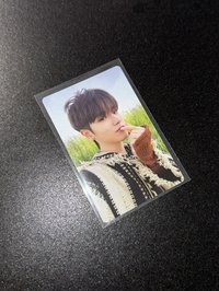 WHY專卡