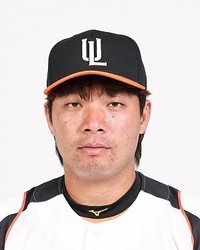 鄭鈞仁