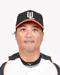 朱元勤