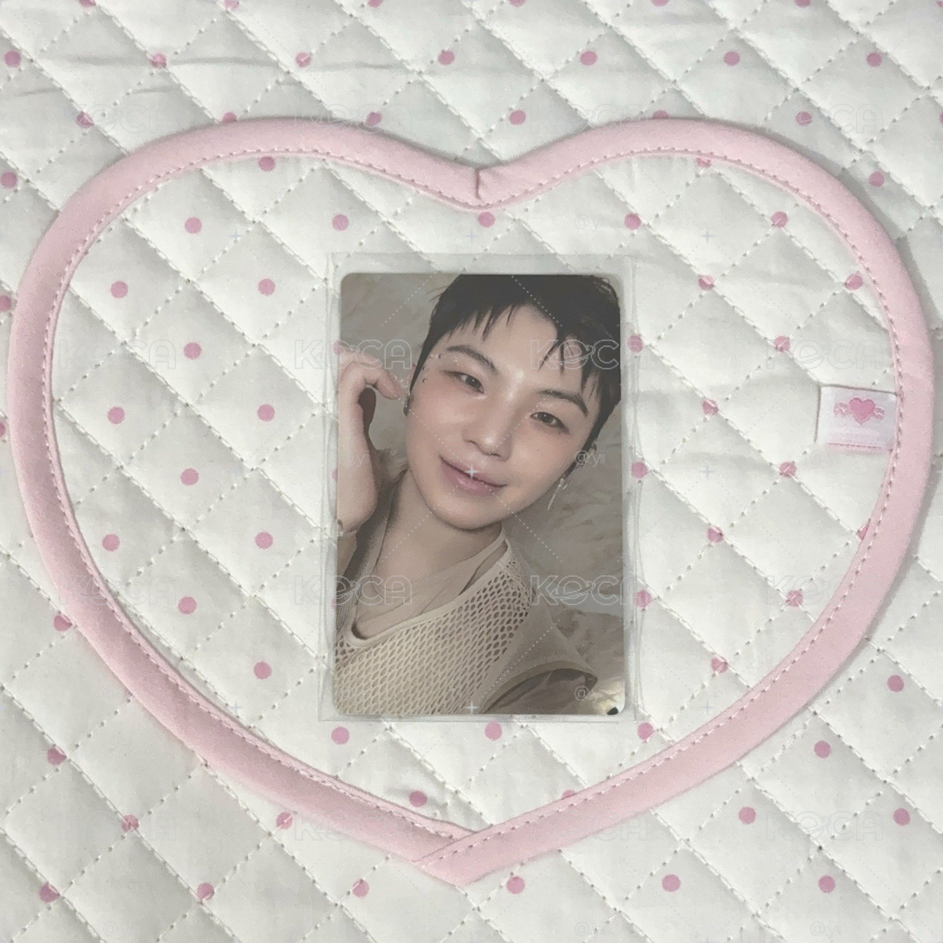 ･⋆⑅ 𝐬𝐞𝐯𝐞𝐧𝐭𝐞𝐞𝐧 ⑅⋆･𝒘𝒐𝒐𝒛𝒊