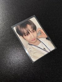 19.99專卡