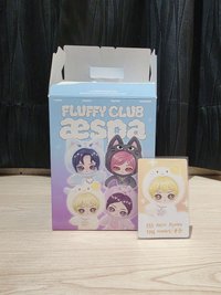 冬(需多帶吉或寧)