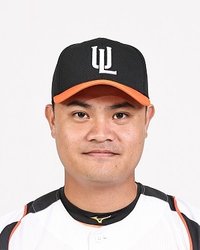 高偉強