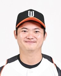 林靖凱