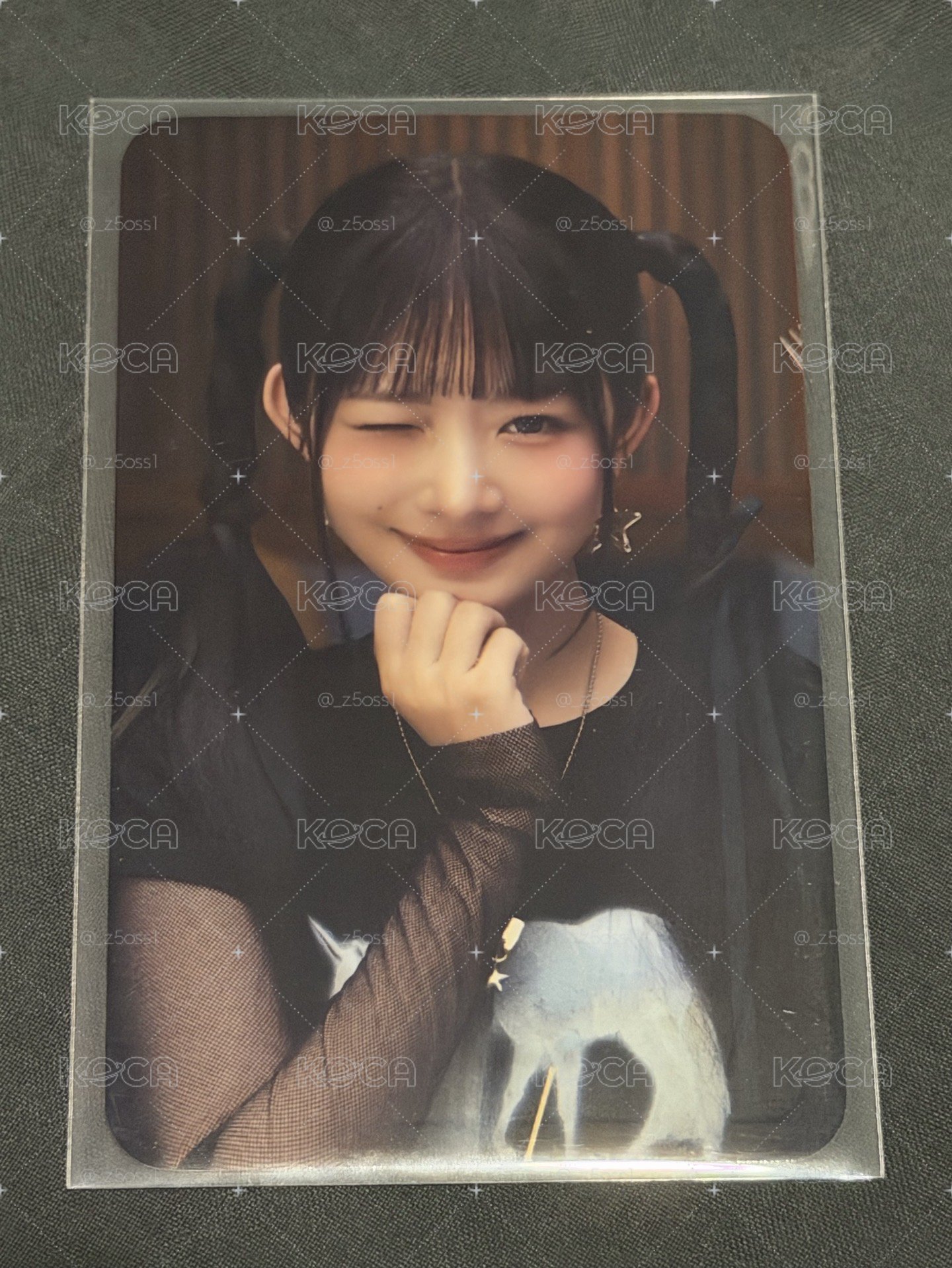 百事7.0怜