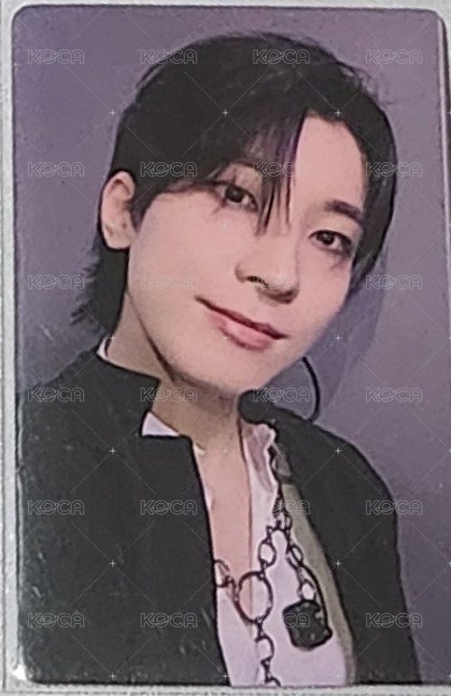 圓佑 yzy C