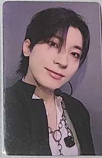 圓佑 yzy C
