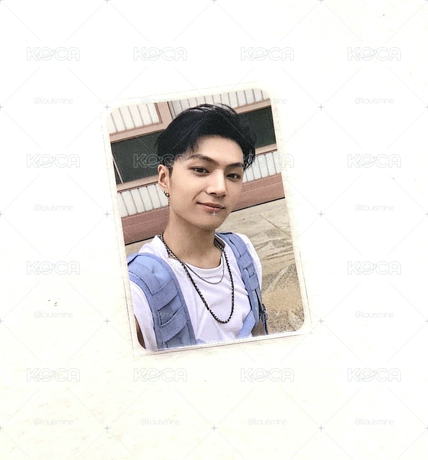 葡萄訓 一批二批 價格含綁 降價售