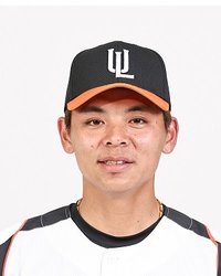 陳重羽