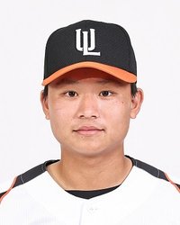林泓弦