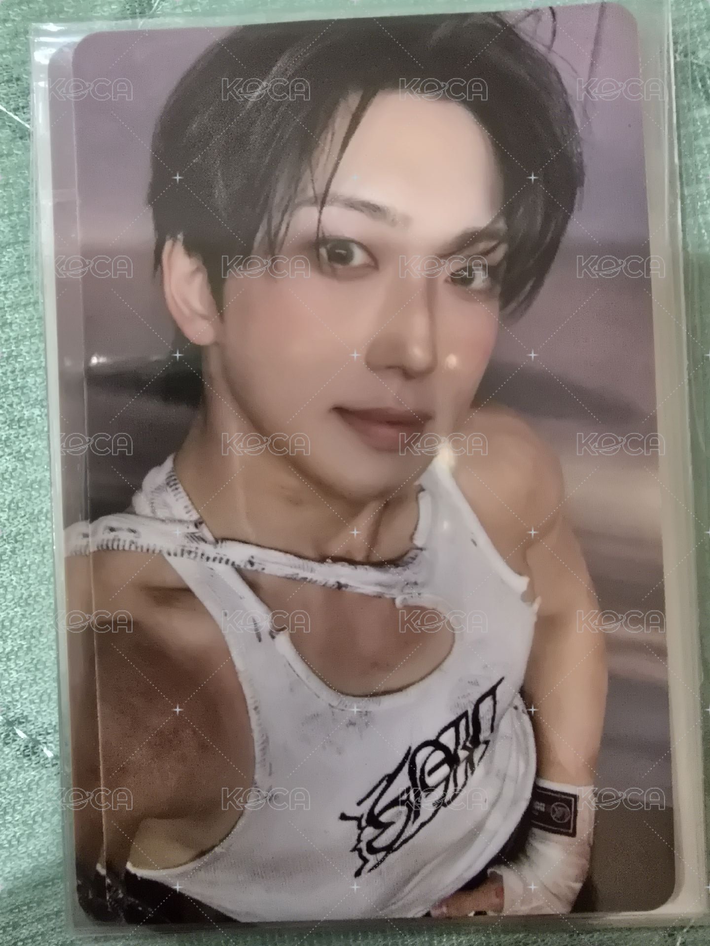 A.FUMA
