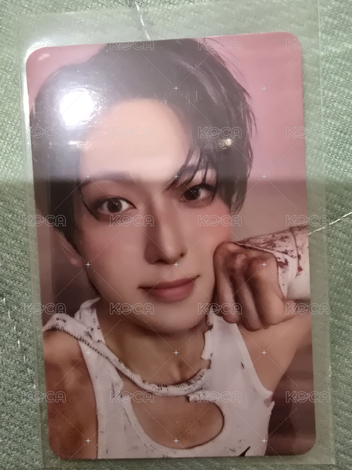 E.FUMA