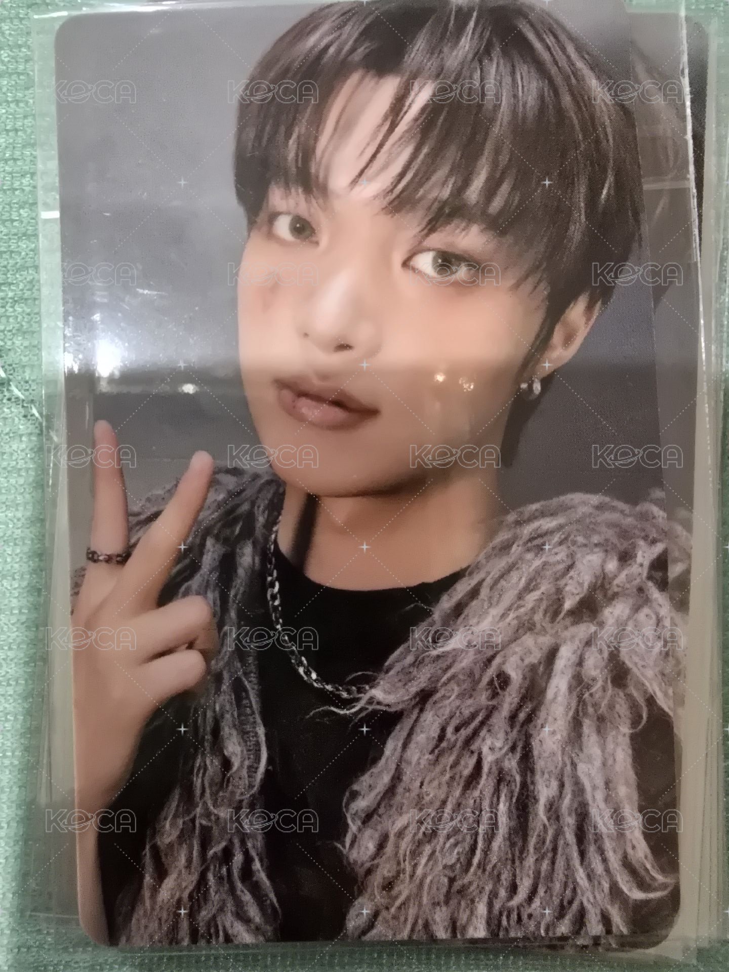 A.EJ