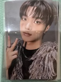 A.EJ