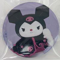 Puroland徽章盲抽 徽章 