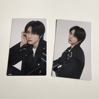 杋圭🧸