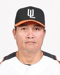 高國慶