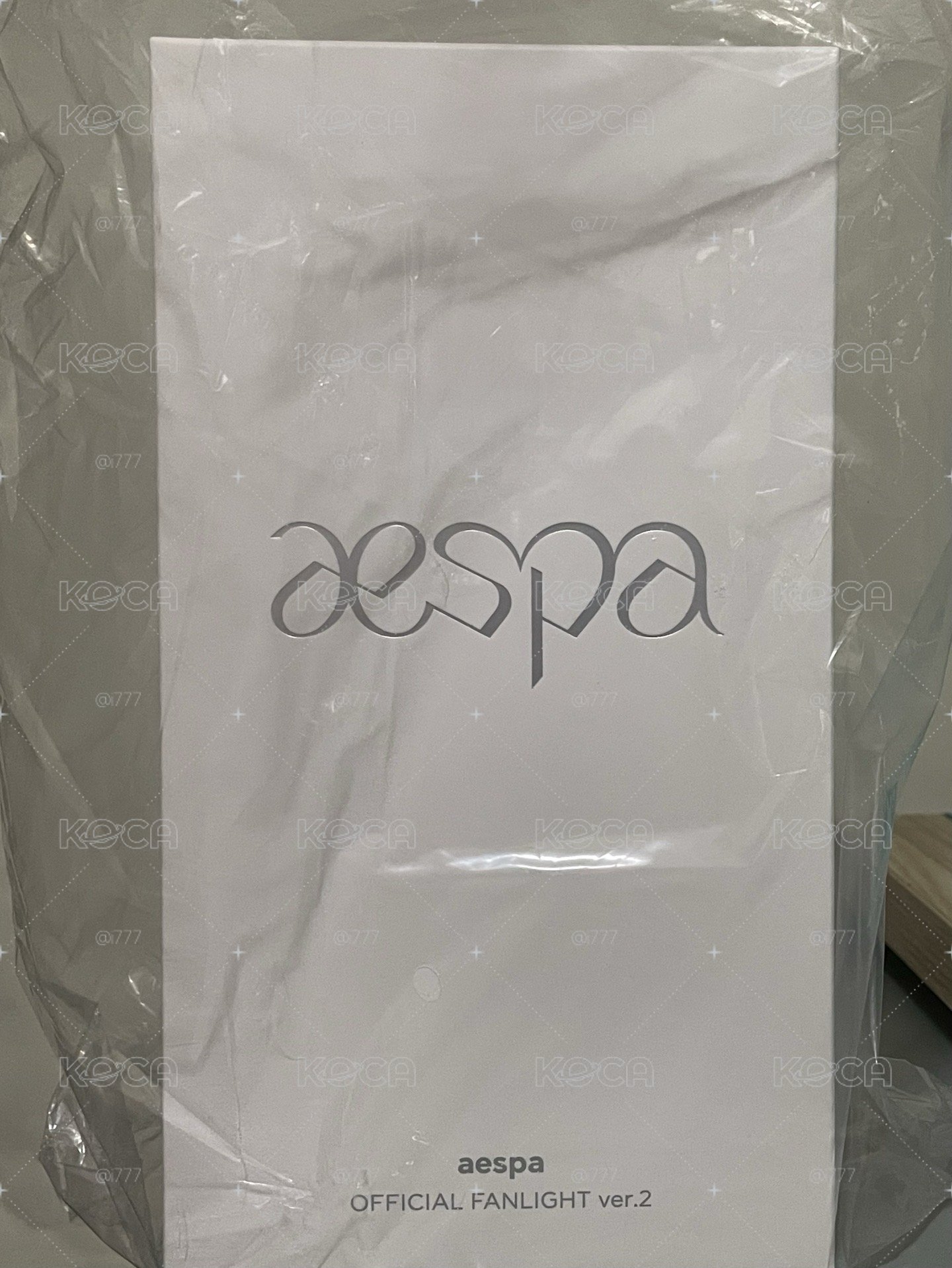 現貨 全新未拆 二代手燈