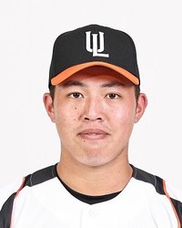 辛俊昇