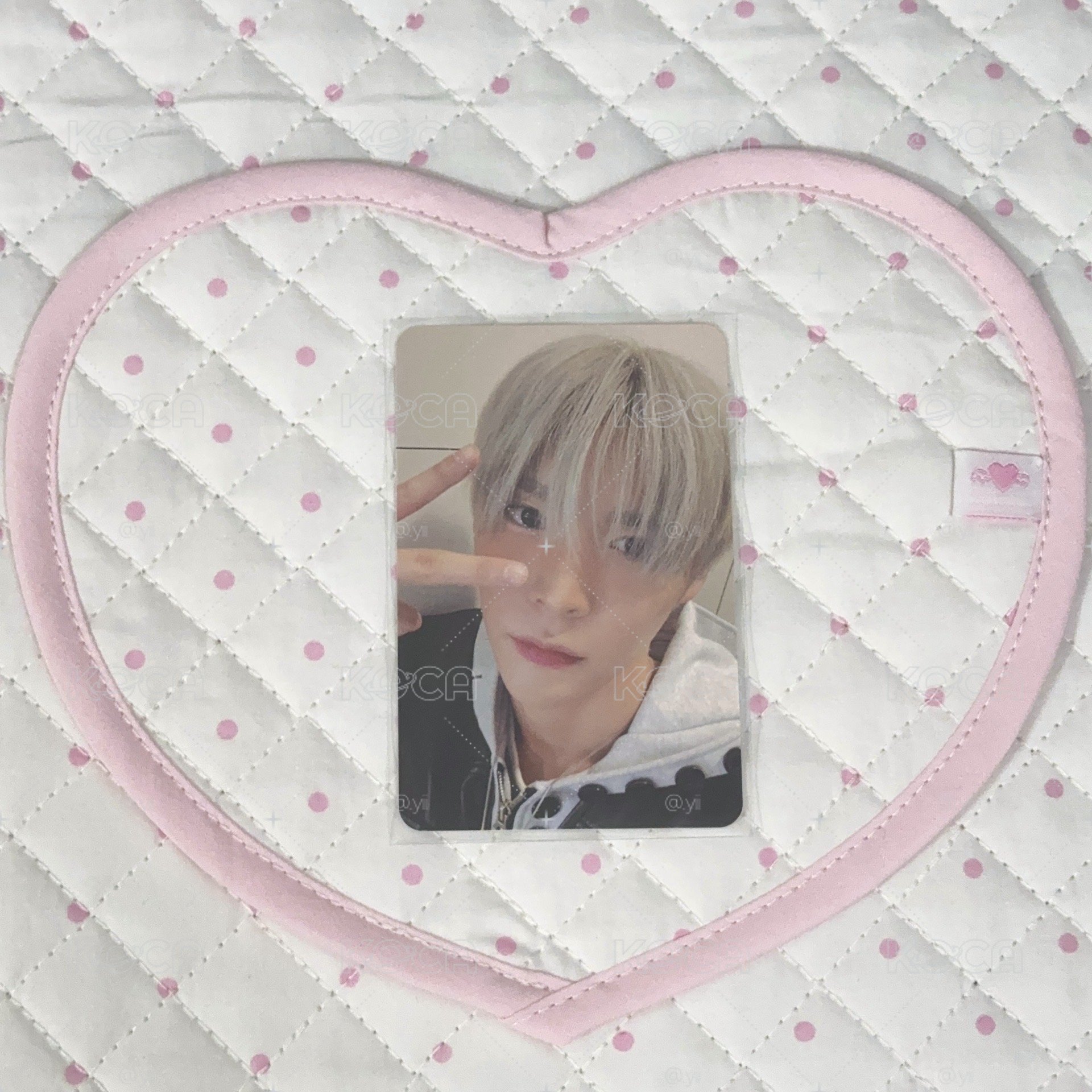･⋆⑅ 𝐫𝐢𝐢𝐳𝐞 ⑅⋆･𝒆𝒖𝒏𝒔𝒆𝒐𝒌 