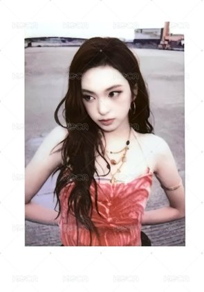 紅衣柒