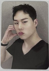 入場卡 / 場限卡 退伍fm 入場卡