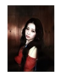 紅衣茶