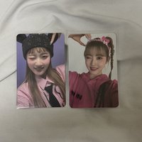 打歌卡