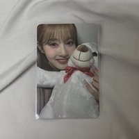 SC卡