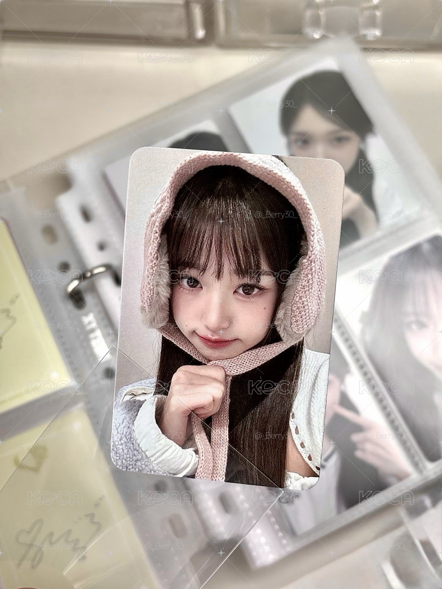 SW簽售大田圓