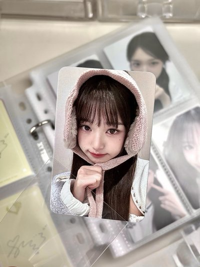 sw簽售大田圓🤍
