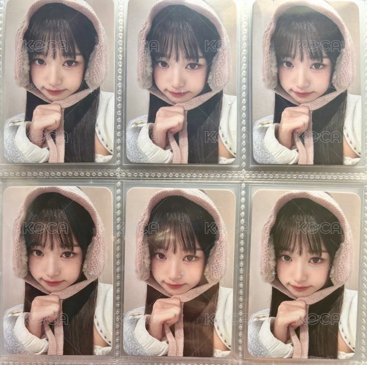 sw簽售大田圓🤍