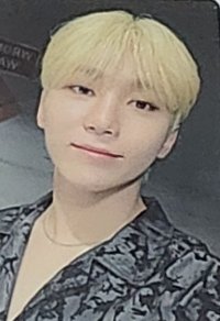 be the sun dvd