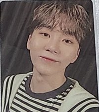 23克拉島 dvd