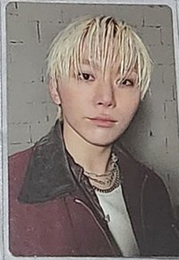 正五專卡1