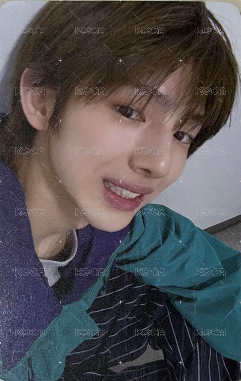 訓