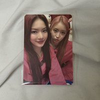 ISA&Sumin