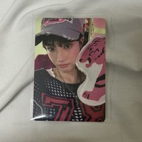 Yoon