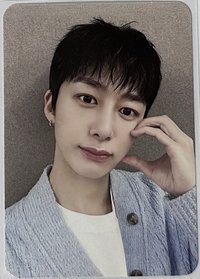 入場卡 / 場限卡 退伍fm 入場卡