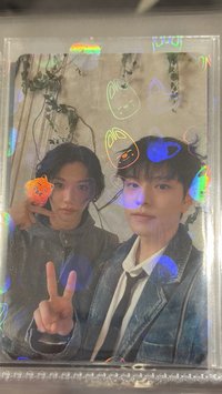 Hollow貓狗學校🐥🐶
