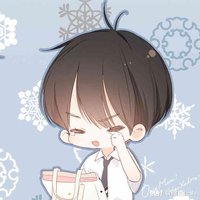 桉