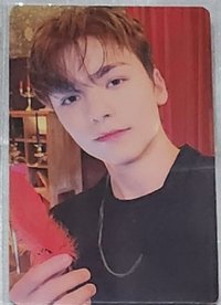 23年曆卡