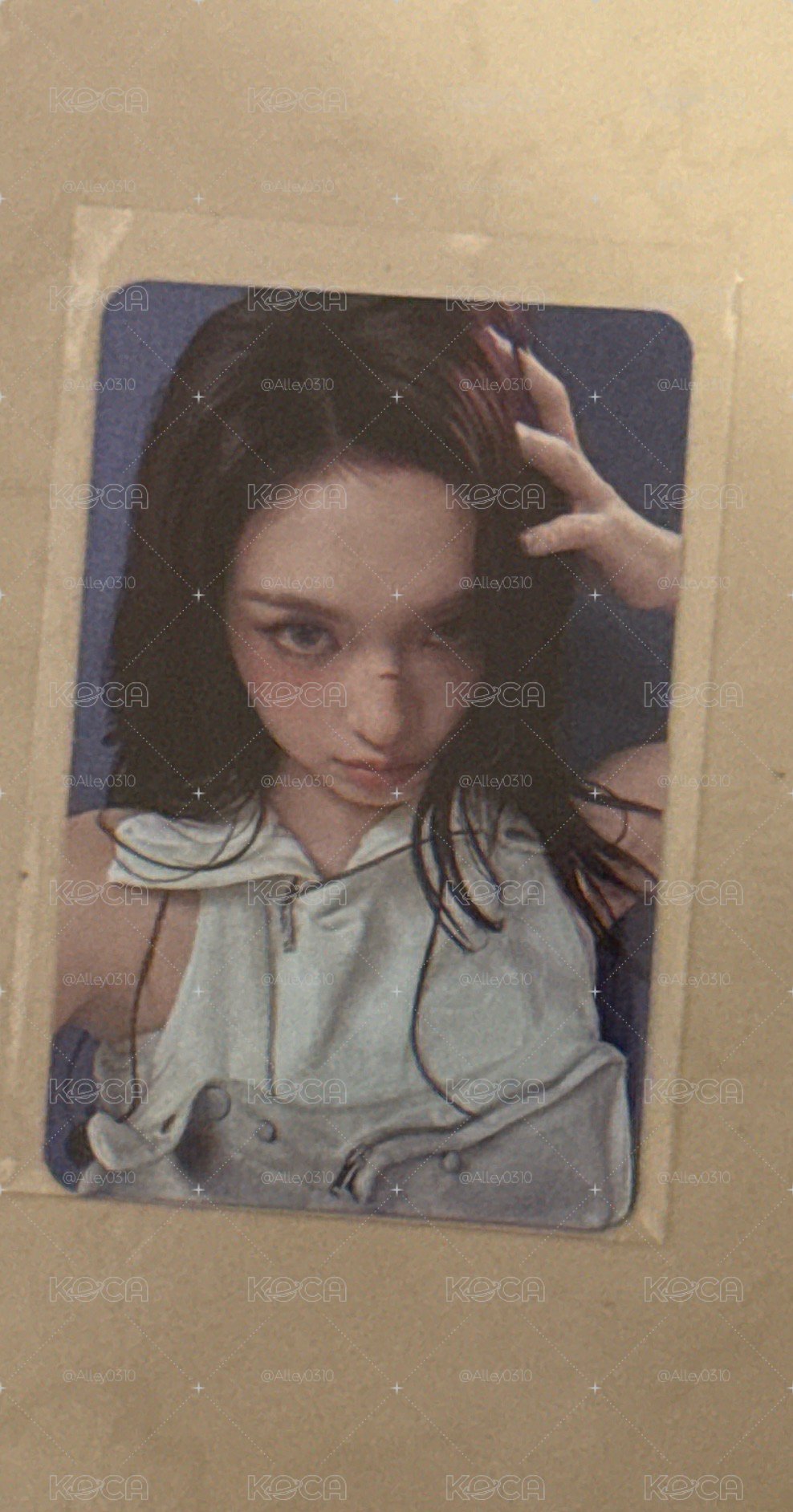 柒ms特典