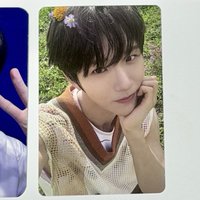 COLOR PB JAEHEE