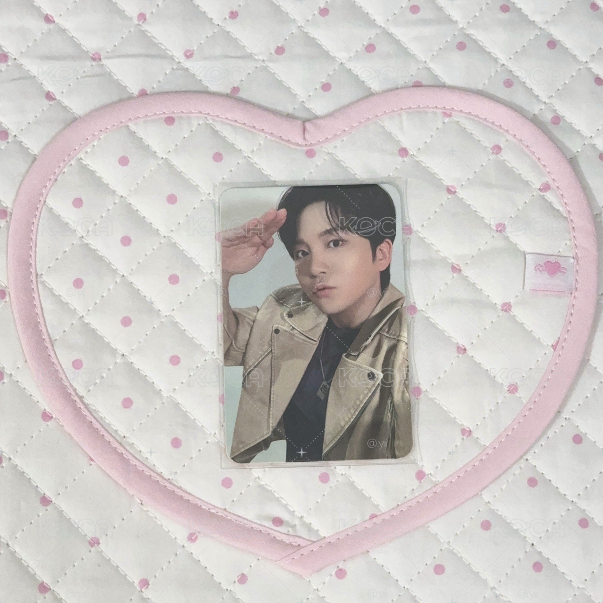 ･⋆⑅ 𝐚𝐭𝐞𝐞𝐳 ⑅⋆･𝒋𝒐𝒏𝒈𝒉𝒐 