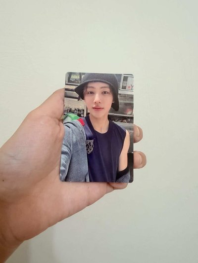 嚴卡代友售