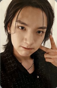 &con4 手環 周邊卡 